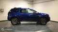 Dacia Duster 1.5 Blue dCi 115ch Prestige 4x4 E6U - thumbnail 4