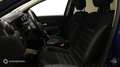 Dacia Duster 1.5 Blue dCi 115ch Prestige 4x4 E6U - thumbnail 12