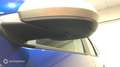 Dacia Duster 1.5 Blue dCi 115ch Prestige 4x4 E6U - thumbnail 20