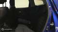 Dacia Duster 1.5 Blue dCi 115ch Prestige 4x4 E6U - thumbnail 13