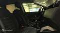 Dacia Duster 1.5 Blue dCi 115ch Prestige 4x4 E6U - thumbnail 15