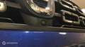 Dacia Duster 1.5 Blue dCi 115ch Prestige 4x4 E6U - thumbnail 19