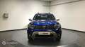 Dacia Duster 1.5 Blue dCi 115ch Prestige 4x4 E6U - thumbnail 2