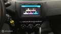 Dacia Duster 1.5 Blue dCi 115ch Prestige 4x4 E6U - thumbnail 18