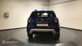Dacia Duster 1.5 Blue dCi 115ch Prestige 4x4 E6U - thumbnail 6