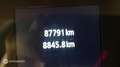 Dacia Duster 1.5 Blue dCi 115ch Prestige 4x4 E6U - thumbnail 9