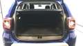 Dacia Duster 1.5 Blue dCi 115ch Prestige 4x4 E6U - thumbnail 14