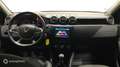Dacia Duster 1.5 Blue dCi 115ch Prestige 4x4 E6U - thumbnail 11
