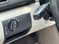 Mercedes-Benz A 200 Avantgarde AUT Pano Airco Schoon Grau - thumbnail 33