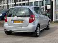 Mercedes-Benz A 200 Avantgarde AUT Pano Airco Schoon Grau - thumbnail 12