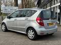 Mercedes-Benz A 200 Avantgarde AUT Pano Airco Schoon Grau - thumbnail 10