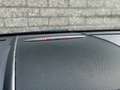 Mercedes-Benz A 200 Avantgarde AUT Pano Airco Schoon Grau - thumbnail 35