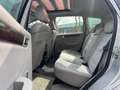 Mercedes-Benz A 200 Avantgarde AUT Pano Airco Schoon Grau - thumbnail 23