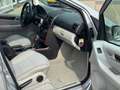 Mercedes-Benz A 200 Avantgarde AUT Pano Airco Schoon Grau - thumbnail 25
