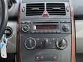 Mercedes-Benz A 200 Avantgarde AUT Pano Airco Schoon Grau - thumbnail 29