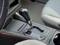 Mercedes-Benz A 200 Avantgarde AUT Pano Airco Schoon Grau - thumbnail 32