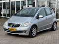 Mercedes-Benz A 200 Avantgarde AUT Pano Airco Schoon Grau - thumbnail 6