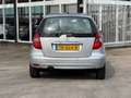 Mercedes-Benz A 200 Avantgarde AUT Pano Airco Schoon Grau - thumbnail 11