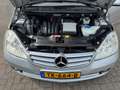 Mercedes-Benz A 200 Avantgarde AUT Pano Airco Schoon Grau - thumbnail 18