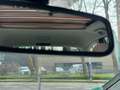 Mercedes-Benz A 200 Avantgarde AUT Pano Airco Schoon Grau - thumbnail 36