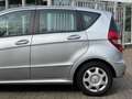 Mercedes-Benz A 200 Avantgarde AUT Pano Airco Schoon Grau - thumbnail 9