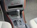 Mercedes-Benz A 200 Avantgarde AUT Pano Airco Schoon Grau - thumbnail 30