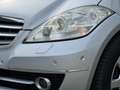 Mercedes-Benz A 200 Avantgarde AUT Pano Airco Schoon Grau - thumbnail 21