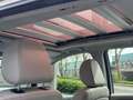 Mercedes-Benz A 200 Avantgarde AUT Pano Airco Schoon Grau - thumbnail 31