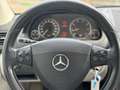 Mercedes-Benz A 200 Avantgarde AUT Pano Airco Schoon Grau - thumbnail 27