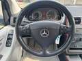 Mercedes-Benz A 200 Avantgarde AUT Pano Airco Schoon Grau - thumbnail 28
