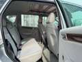 Mercedes-Benz A 200 Avantgarde AUT Pano Airco Schoon Grau - thumbnail 24
