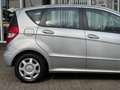 Mercedes-Benz A 200 Avantgarde AUT Pano Airco Schoon Grau - thumbnail 14