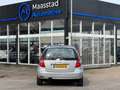 Mercedes-Benz A 200 Avantgarde AUT Pano Airco Schoon Grau - thumbnail 2