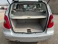 Mercedes-Benz A 200 Avantgarde AUT Pano Airco Schoon Grau - thumbnail 19