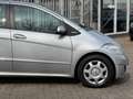 Mercedes-Benz A 200 Avantgarde AUT Pano Airco Schoon Grau - thumbnail 15