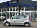 Mercedes-Benz A 200 Avantgarde AUT Pano Airco Schoon Grau - thumbnail 7