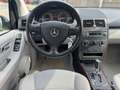 Mercedes-Benz A 200 Avantgarde AUT Pano Airco Schoon Grau - thumbnail 26