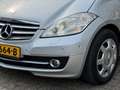 Mercedes-Benz A 200 Avantgarde AUT Pano Airco Schoon Grau - thumbnail 20