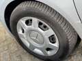 Mercedes-Benz A 200 Avantgarde AUT Pano Airco Schoon Grau - thumbnail 37