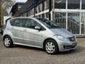 Mercedes-Benz A 200 Avantgarde AUT Pano Airco Schoon Grau - thumbnail 16