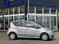 Mercedes-Benz A 200 Avantgarde AUT Pano Airco Schoon Grau - thumbnail 13
