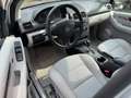 Mercedes-Benz A 200 Avantgarde AUT Pano Airco Schoon Grau - thumbnail 3