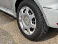 Mercedes-Benz A 200 Avantgarde AUT Pano Airco Schoon Grau - thumbnail 38