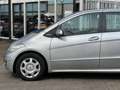 Mercedes-Benz A 200 Avantgarde AUT Pano Airco Schoon Grau - thumbnail 8
