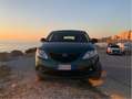 Lancia Ypsilon 1.0 firefly hybrid Gold s&s 70cv Verde - thumbnail 3