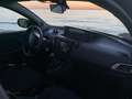 Lancia Ypsilon 1.0 firefly hybrid Gold s&s 70cv Verde - thumbnail 6
