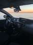 Lancia Ypsilon 1.0 firefly hybrid Gold s&s 70cv Verde - thumbnail 5