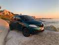 Lancia Ypsilon 1.0 firefly hybrid Gold s&s 70cv Verde - thumbnail 10