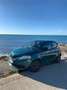 Lancia Ypsilon 1.0 firefly hybrid Gold s&s 70cv Verde - thumbnail 7