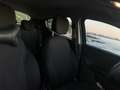 Lancia Ypsilon 1.0 firefly hybrid Gold s&s 70cv Verde - thumbnail 4